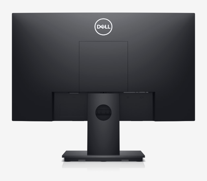 Màn hình Dell E2020H 19.5